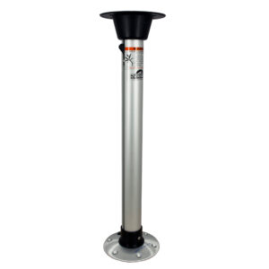 SPRINGFIELD THREADLOCK TABLE PACKAGE 27"