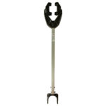 SPRINGFIELD GUARDIAN MOTOR  SUPPORT COMBO