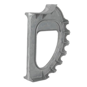 SPRINGFIELD QUICK CHANGE   TRAILER JACK