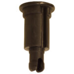 SPRINGFIELD SPRINGLOCK SEAT MOUNT BUSHING