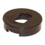 SPRINGFIELD END CAP SPRINGLOCK POST