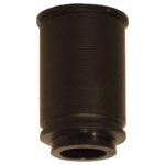 SPRINGFIELD SPRINGLOCK POST BUSHING
