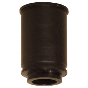 SPRINGFIELD SPRINGLOCK POST BUSHING