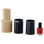 SPRINGFIELD SPRINGLOCK BASE REPAIR KIT