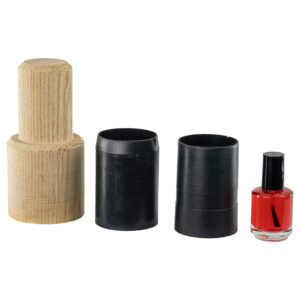 SPRINGFIELD SPRINGLOCK BASE REPAIR KIT