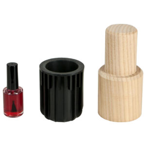 SPRINGFIELD SPRINGLOCK 2 BASE REPAIR KIT