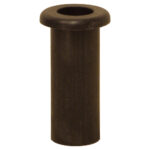 SPRINGFIELD KINGPIN  REPLACEMENT BUSHING