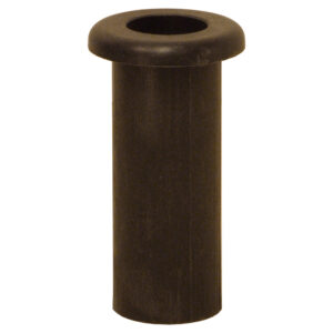 SPRINGFIELD KINGPIN  REPLACEMENT BUSHING