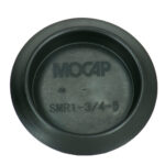 SPRINGFIELD SPRINGLOCK SOCKET PLUG COVER