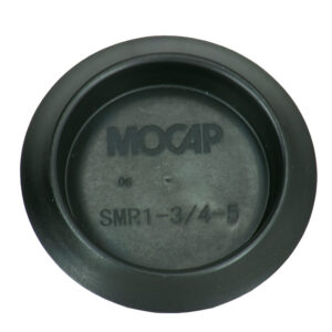 SPRINGFIELD SPRINGLOCK SOCKET PLUG COVER