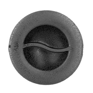 SPRINGFIELD THREADLOCK TABLE BASE COVER