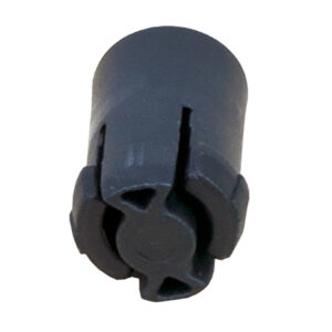 SPRINGFIELD KINGPIN RETENTION CLIP PLASTIC