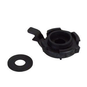 SPRINGFIELD BUSHING TAPERLOCK SWIVEL
