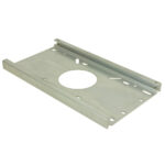 SPRINGFIELD CHAIR MOUNTING PLATE