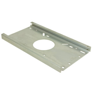 SPRINGFIELD CHAIR MOUNTING PLATE
