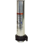 SPRINGFIELD POST THREADLOCK 13" AP ANOD.