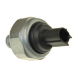 REGITAR KNOCK SENSOR FOR  HONDA ENGINES