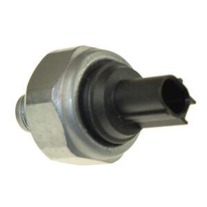 REGITAR KNOCK SENSOR FOR  HONDA ENGINES