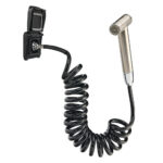 SCANSTRUT VENTURA SERIES  QUICK CONNECT COLD WATER W/