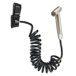 SCANSTRUT VENTURA SERIES  QUICK CONNECT COLD WATER W/