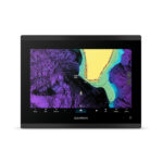 GARMIN GPSMAP 9210 GN+ CHARTPLOTTER