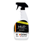 DITEC MVP VINYL/CANVAS  PROTECTANT 32 OZ