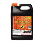 DITEC TEAK MAGIC: PART 2  (GALLON)