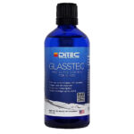DITEC GLASSTEC 3.2 OZ