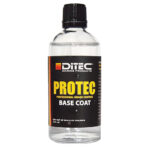 DITEC PROTEC BASE COAT 100ML (3.2 OZ)