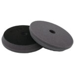 DITEC TRAPEZ POLISHING PAD ULTRA FINE CUT 150MM (2-PACK)
