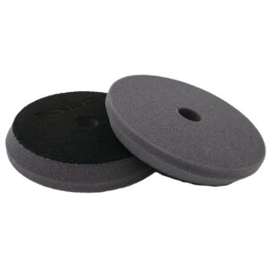 DITEC TRAPEZ POLISHING PAD ULTRA FINE CUT 150MM (2-PACK)