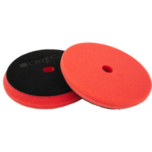 DITEC TRAPEZ POLISHING PAD FINE CUT 175MM (2-PACK)