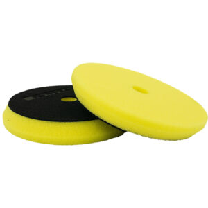 DITEC TRAPEZ POLISHING PAD HEAVY CUT 175MM (2-PACK)