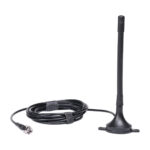 GARMIN EXTERNAL ANTENNA F/ GOS 10 HUB
