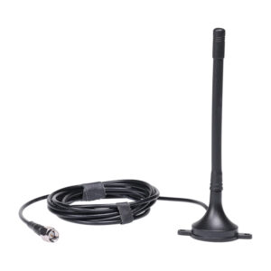GARMIN EXTERNAL ANTENNA F/ GOS 10 HUB