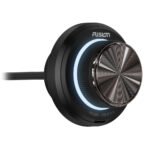 FUSION MS-NRX50 SINGLE STEREO VOLUME CONTROLLER