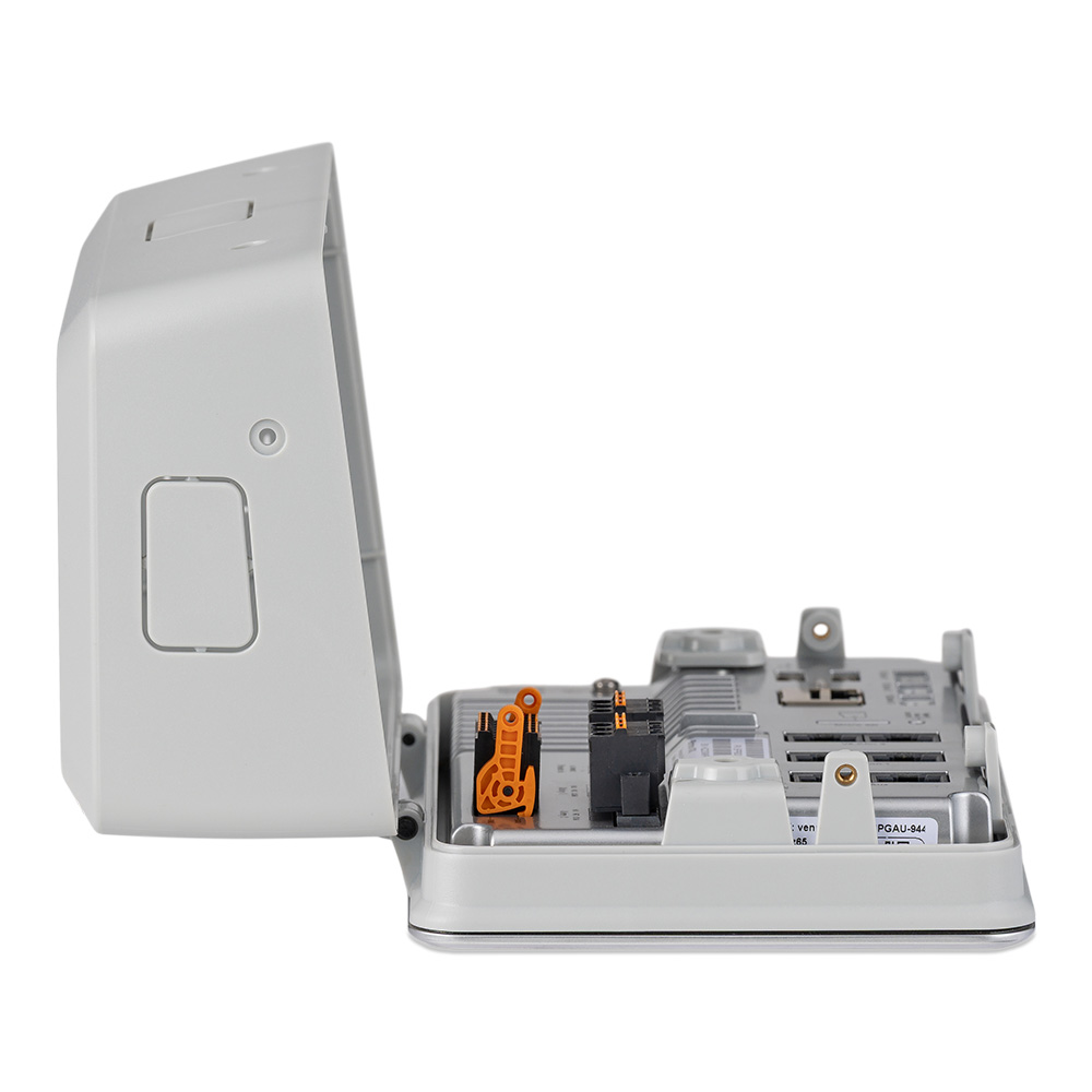 VICTRON EKRANO GX WALL MOUNT - Image 3