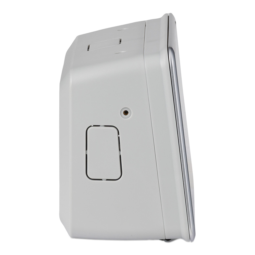 VICTRON EKRANO GX WALL MOUNT - Image 5