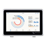 VICTRON EKRANO GX WALL MOUNT