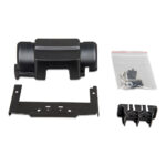 VICTRON MPPT WIREBOX-M 100 30/50 & 150-35/45