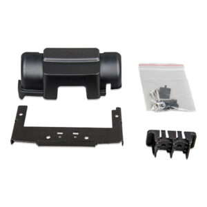 VICTRON MPPT WIREBOX-M 100 30/50 & 150-35/45