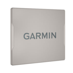 GARMIN PROTECTIVE COVER F/ GPSMAP 9X10 CHARTPLOTTERS
