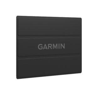 GARMIN MAGNETIC PROTECTIVE COVER F/GPSMAP 9X10