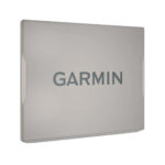 GARMIN PROTECTIVE COVER F/ GPSMAP 9X13 CHARTPLOTTER