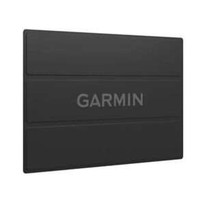 GARMIN MAGNETIC PROTECTIVE COVER F/GPSMAP 9X13