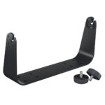 GARMIN BAIL MOUNT W/ KNOBS F/ GPSMAP 9X13