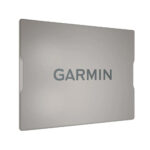 GARMIN PROTECTIVE COVER F/ GPSMAP 9X17
