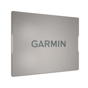 GARMIN PROTECTIVE COVER F/ GPSMAP 9X17