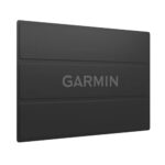 GARMIN MAGNETIC PROTECTIVE COVER F/ GPSMAP 9X17