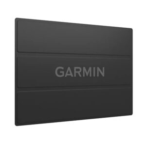 GARMIN MAGNETIC PROTECTIVE COVER F/ GPSMAP 9X17